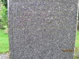 image of grave number 711195
